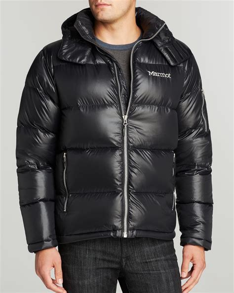 prada down jacket men|Down Jackets and Jackets for Men .